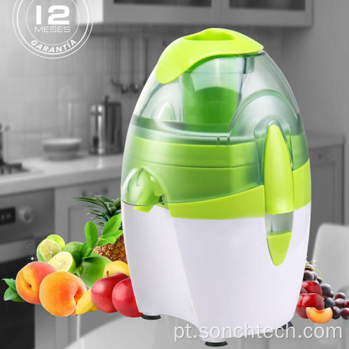 Liquidificador elétrico de frutas Juicer Food Moedor